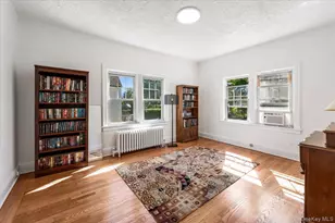 10 Oakland Ave, Yonkers, NY 10710 - Photo 15