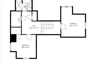 10 Oakland Ave, Yonkers, NY 10710 - Photo 29