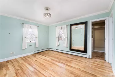 306 Liberty Avenue, Port Jefferson, NY 11777 - Photo 9