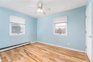 306 Liberty Ave, Port Jefferson, NY 11777 - Photo 17