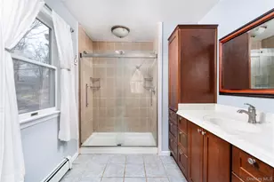 306 Liberty Ave, Port Jefferson, NY 11777 - Photo 11