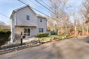 306 Liberty Ave, Port Jefferson, NY 11777 - Photo 37