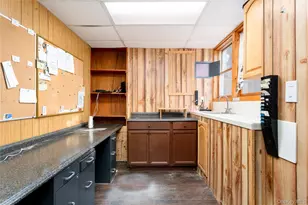 306 Liberty Ave, Port Jefferson, NY 11777 - Photo 19