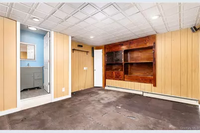 306 Liberty Avenue, Port Jefferson, NY 11777 - Photo 21