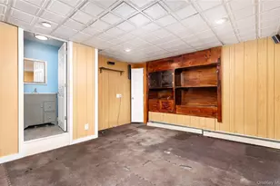 306 Liberty Ave, Port Jefferson, NY 11777 - Photo 21