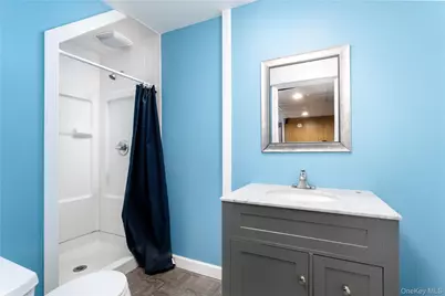 306 Liberty Avenue, Port Jefferson, NY 11777 - Photo 23