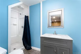 306 Liberty Ave, Port Jefferson, NY 11777 - Photo 23