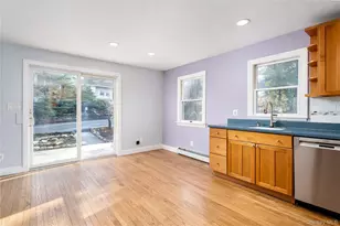 306 Liberty Ave, Port Jefferson, NY 11777 - Photo 7