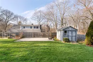 306 Liberty Ave, Port Jefferson, NY 11777 - Photo 31