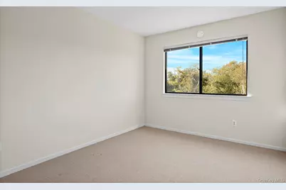 59 Watchogue Avenue Watchogue Avenue, East Moriches, NY 11940 - Photo 13