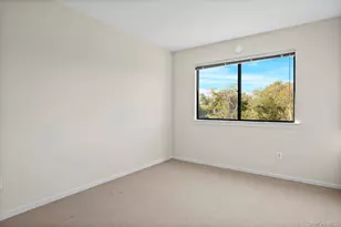 59 Watchogue Ave Watchogue Ave, East Moriches, NY 11940 - Photo 13