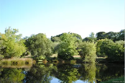 59 Watchogue Avenue Watchogue Avenue, East Moriches, NY 11940 - Photo 29