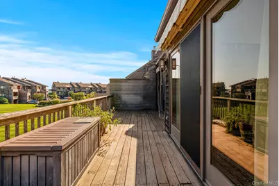 59 Watchogue Avenue Watchogue Avenue, East Moriches, NY 11940 - Photo 19