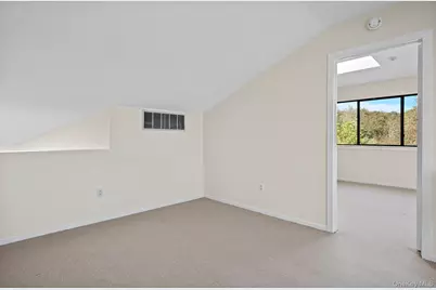 59 Watchogue Avenue Watchogue Avenue, East Moriches, NY 11940 - Photo 21