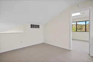 59 Watchogue Ave Watchogue Ave, East Moriches, NY 11940 - Photo 21