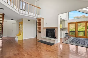 59 Watchogue Ave Watchogue Ave, East Moriches, NY 11940 - Photo 7