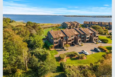 59 Watchogue Avenue Watchogue Avenue, East Moriches, NY 11940 - Photo 25