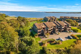 59 Watchogue Ave Watchogue Ave, East Moriches, NY 11940 - Photo 25