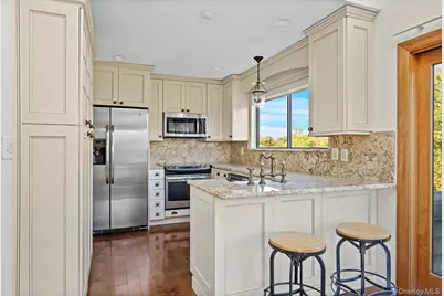 59 Watchogue Avenue Watchogue Avenue, East Moriches, NY 11940 - Photo 11