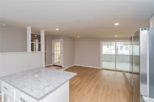 108 John St, Kingston, NY 12401 - Photo 5