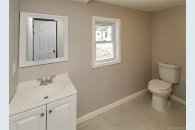 108 John Street, Kingston, NY 12401 - Photo 15