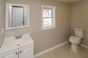 108 John St, Kingston, NY 12401 - Photo 15