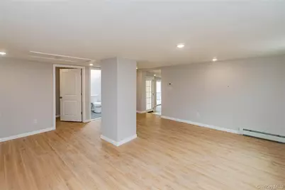 108 John Street, Kingston, NY 12401 - Photo 13