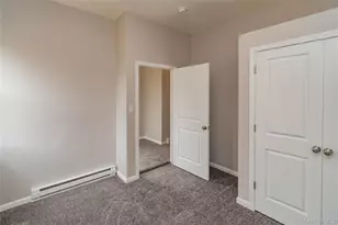 108 John St, Kingston, NY 12401 - Photo 19