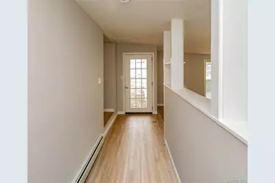 108 John Street, Kingston, NY 12401 - Photo 31