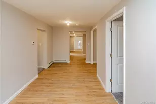 108 John St, Kingston, NY 12401 - Photo 25