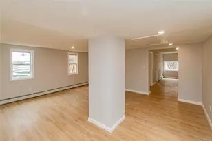 108 John St, Kingston, NY 12401 - Photo 11