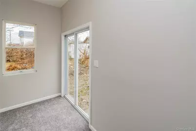 108 John Street, Kingston, NY 12401 - Photo 17