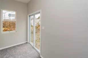 108 John St, Kingston, NY 12401 - Photo 17