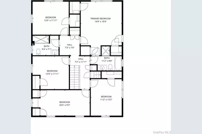 99 Warner Avenue, Roslyn Heights, NY 11577 - Photo 35