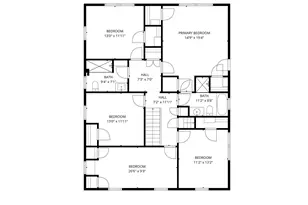 99 Warner Ave, Roslyn Heights, NY 11577 - Photo 35