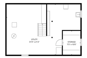 99 Warner Ave, Roslyn Heights, NY 11577 - Photo 37