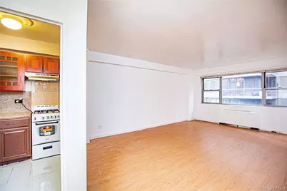 330 East 49th Street #6K, New York, NY 10017 - Photo 7