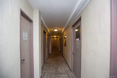 330 East 49th Street #6K, New York, NY 10017 - Photo 11