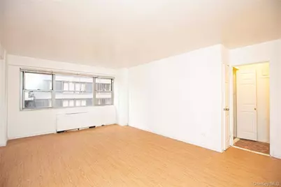 330 East 49th Street #6K, New York, NY 10017 - Photo 3