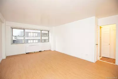 330 East 49th Street #6K, New York, NY 10017 - Photo 1