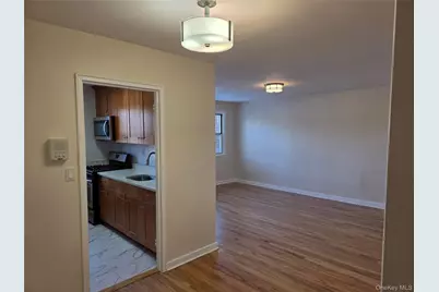 92 Underhill Avenue #1B, West Harrison, NY 10604 - Photo 9