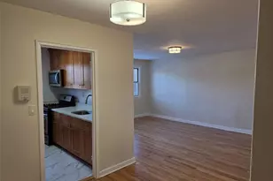 92 Underhill Ave, West Harrison, NY 10604 - Photo 9