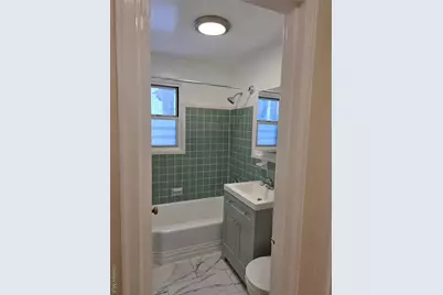 92 Underhill Avenue #1B, West Harrison, NY 10604 - Photo 3