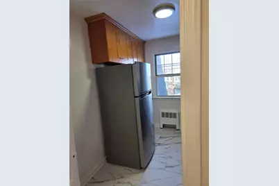 92 Underhill Avenue #1B, West Harrison, NY 10604 - Photo 5