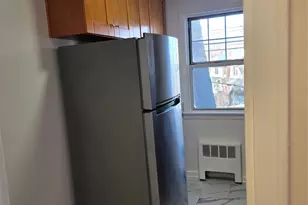 92 Underhill Ave, West Harrison, NY 10604 - Photo 5