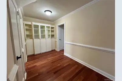 400 Merrick Road #5A, Rockville Centre, NY 11570 - Photo 7