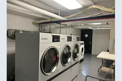 400 Merrick Road #5A, Rockville Centre, NY 11570 - Photo 13