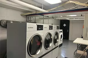 400 Merrick Rd, Rockville Centre, NY 11570 - Photo 13