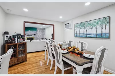 374 Miller Avenue, Freeport, NY 11520 - Photo 13