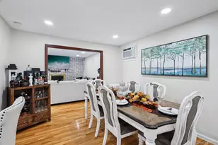 374 Miller Ave, Freeport, NY 11520 - Photo 13